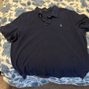 Ralph Lauren Polo